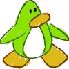 profe_pato
