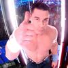 _darrell_5002