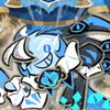 elise_nevermore