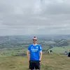 whynotahmad