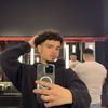 emryk_1