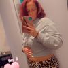 samanthabowlin1