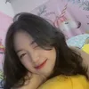 huyen.mee