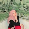betri_ns
