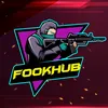 fookhub