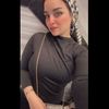 emy_abdelzaher