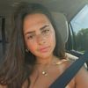 mel