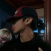 asian_reign