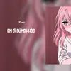 yuuizumi09