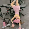 Thảo Đi Gym 🏋️‍♀️