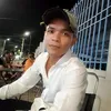 linh9xne