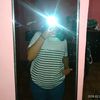 xcy_fattx