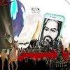 shaano_313