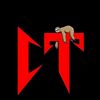 ct.eldrip