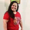 ruthhernandez118
