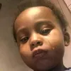 reckless_fool