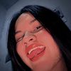 m1ly_seraphine4