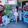 annahuong301295