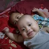 indahindra2