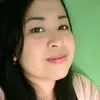 elisae71