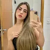 renatasouza1291