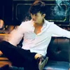 lien_ken63