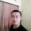 aancoboy1