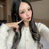 ナタデココ🥥🤍