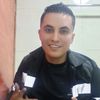 oscarin0325