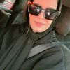 hayat_lmr