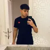 nicolasgatti