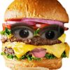 hamburgueso_21