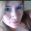 mery_bonifaz