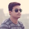 sobujfahad