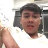 hoangnguyen2150