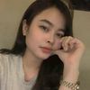 sarangheohh