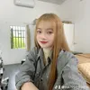 mai.1997_freefire