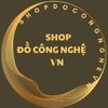 shopdocongnghevn