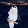 Puttry.shoop