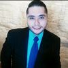 luismiguel.cortes
