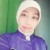 fatmawati69519