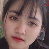 ninhhuy2019