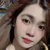 thuthuy.36