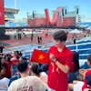Thành Trung