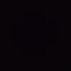 auraeuro_