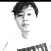 bachry_kun
