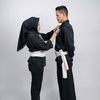 masfur_22