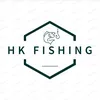 HK Fishing shop