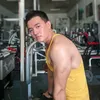 anhsang3979