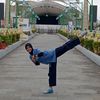 ny.garang